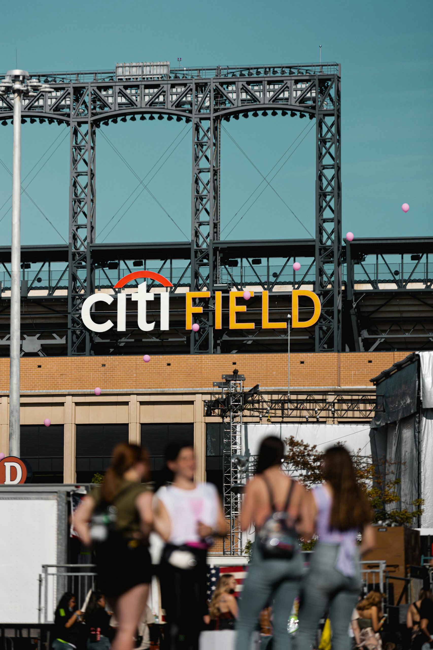 Citi Field